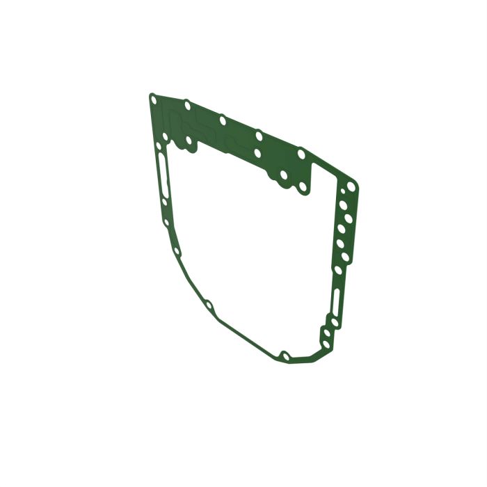 R321236: PowrQuadв„ў Transmission Front Cover Gasket