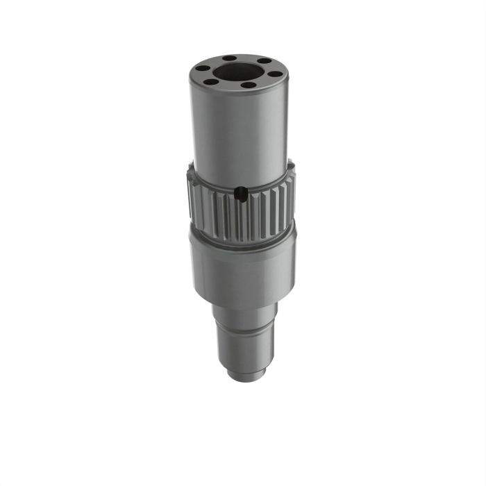 R335167: Fan Driven Shaft