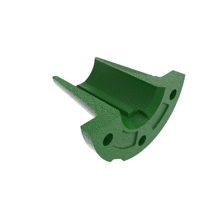 R33532: Rear Wheel Half Sleeve