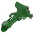R339828: Differential Front Axle Housing