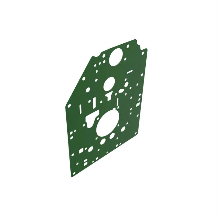 R341564: Transmission Manifold Gasket