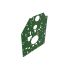 R341564: Transmission Manifold Gasket