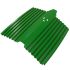 R342200: Front Hood Screen