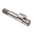 R34348: Hydraulic Pump Shaft