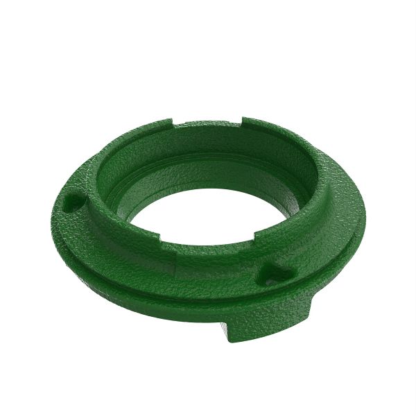 R345108: Fan Drive Shift Collar