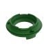 R345108: Fan Drive Shift Collar