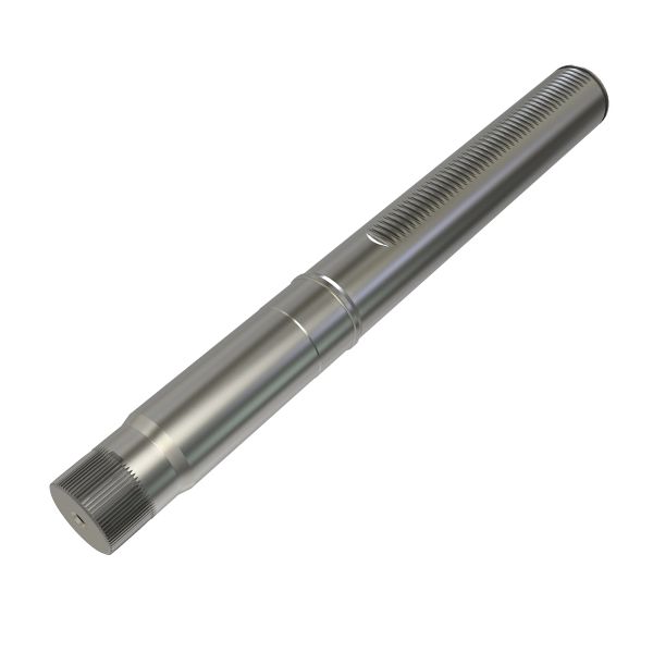 R346226: Final Drive Shaft