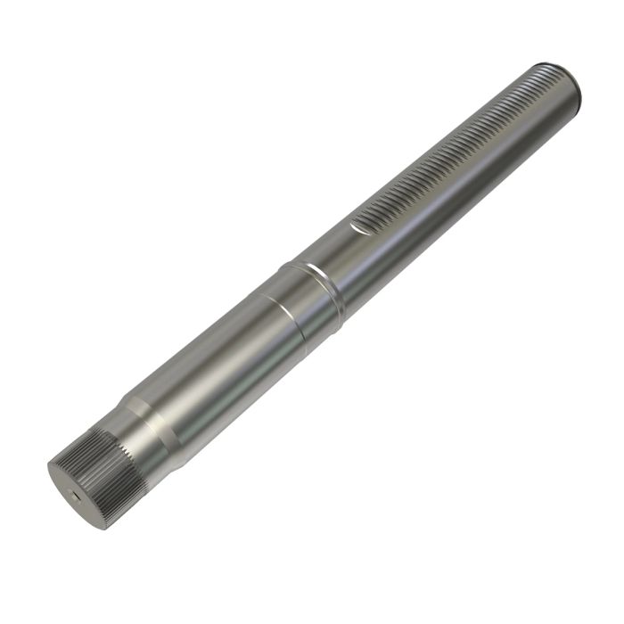 R346226: Final Drive Shaft