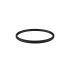 R34733: Filter O-Ring