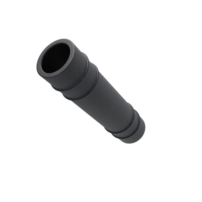 R34765: Boot, Fuel Line to Injection