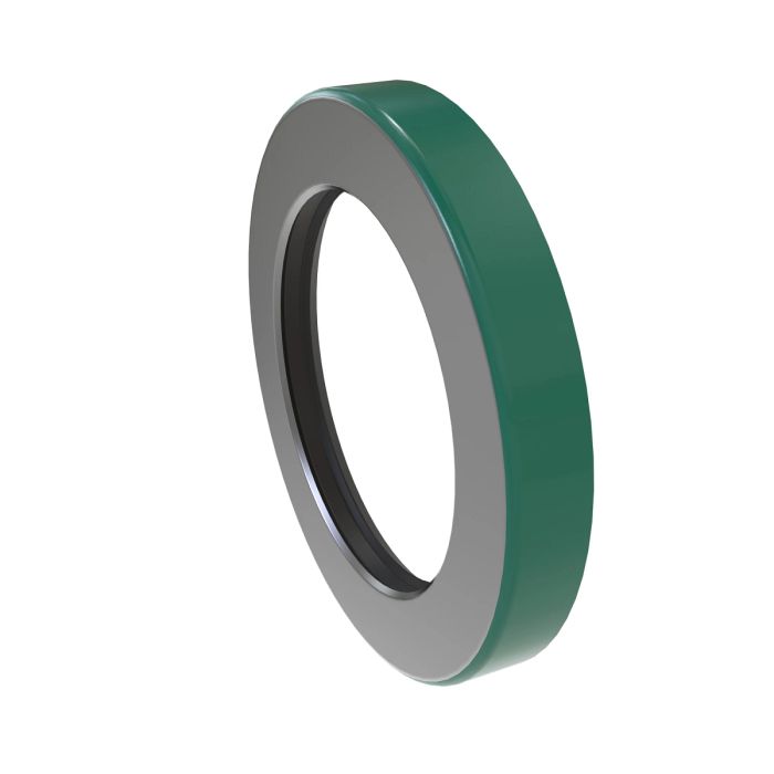 R37410: Internal Oil Seal