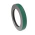 R37410: Internal Oil Seal