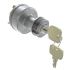 R39552: Ignition Switch