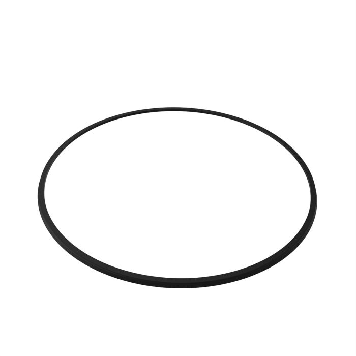 R44817: External Oil Rubber Seal
