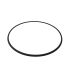 R44817: External Oil Rubber Seal