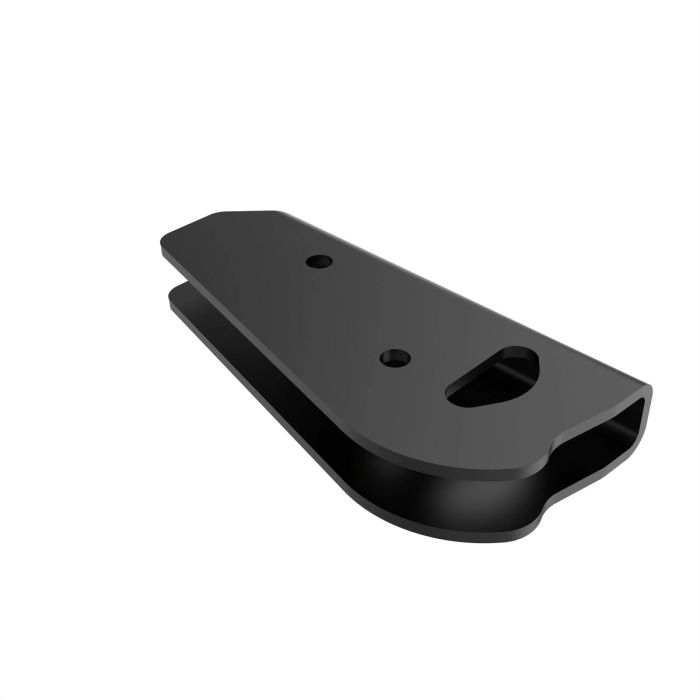 R48164: Quick Coupler Lever