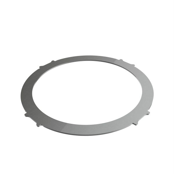 R48236: Plate, Planetary Brake Separator