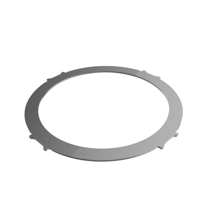 R48236: Plate, Planetary Brake Separator