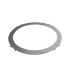 R48236: Plate, Planetary Brake Separator