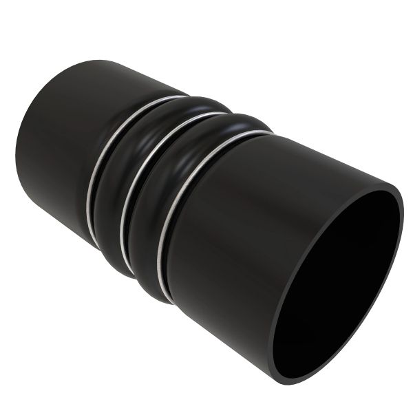 R500494: Hose