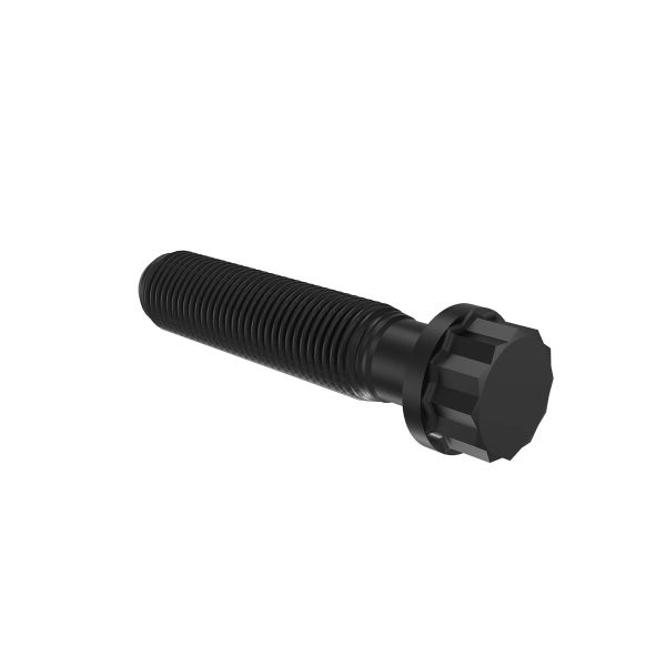R501124: Connecting Rod Bolt, M12 X 61