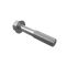 R501390: Hexagonal Head Flanged Screw, M8 X 50