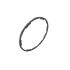 R502513: Dust Seal