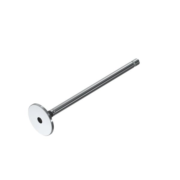 R504061: Exhaust Valve