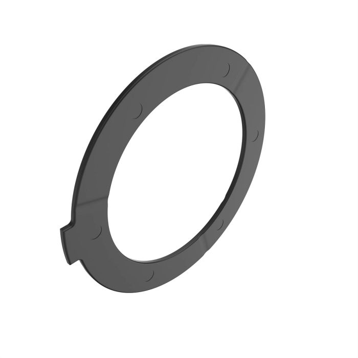 R504811: Camshaft Gear Thrust Washer