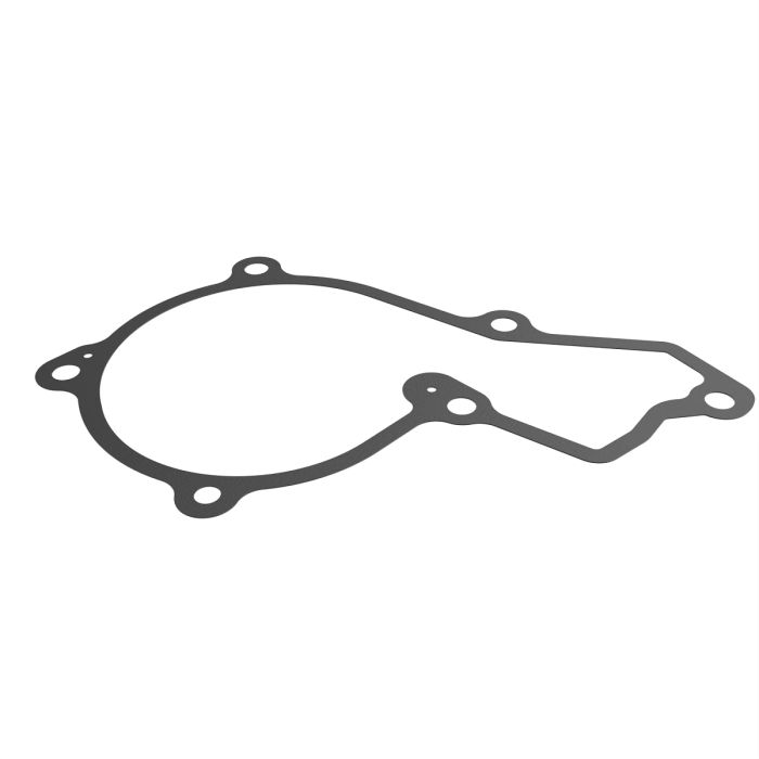 R504885: Engine Water Pump Cover Gasket