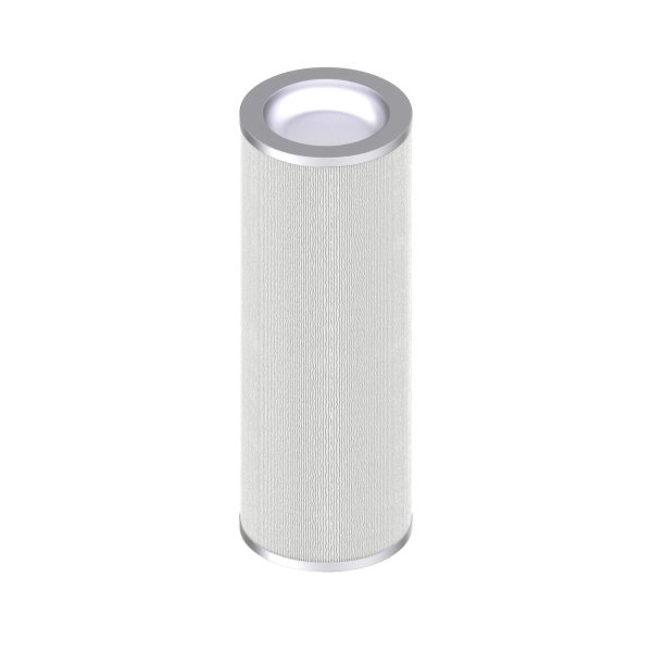R515100: Fuel Filter Element