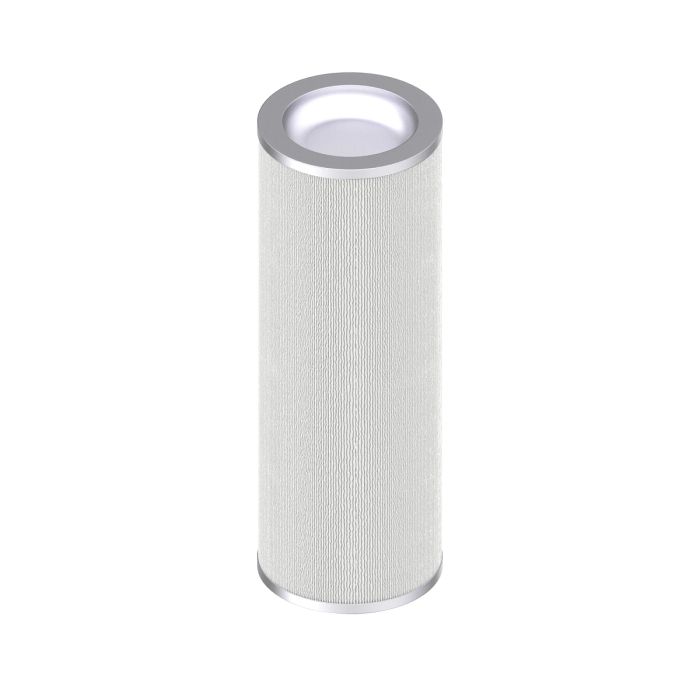 R515100: Fuel Filter Element