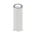 R515100: Fuel Filter Element