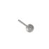R516892: Exhaust Valve