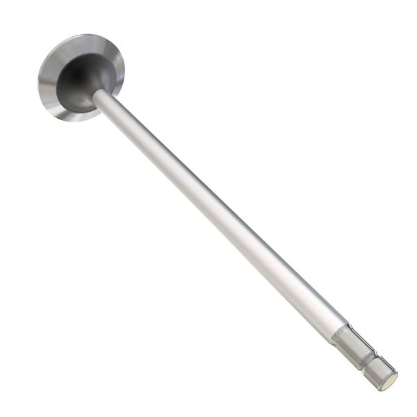 R518328: Valve