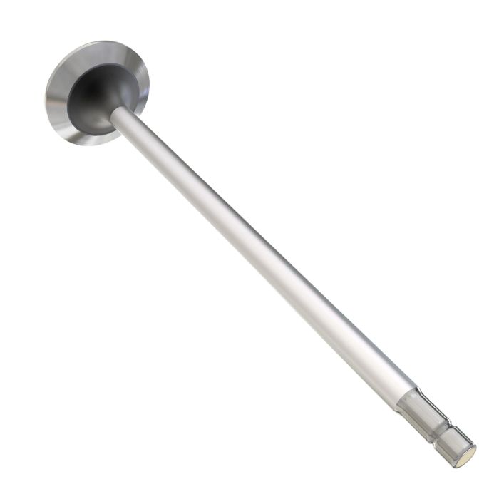 R518328: Valve