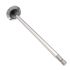 R518328: Valve