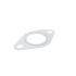 R519487: Engine EGR Cooler Gasket