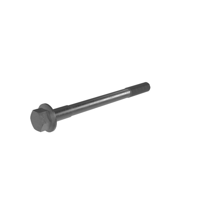 R519524: Hexagonal Head Flanged Screw, M16 X 200