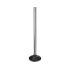 R520224: Exhaust Valve