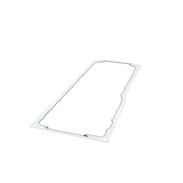 R520844: Engine Gasket for Engines