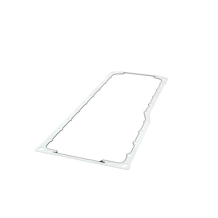 R520844: Engine Gasket for Engines