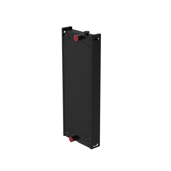 R523207: Radiator