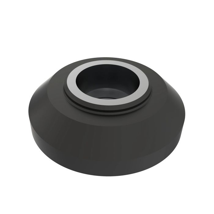 R525698: Damper Hub