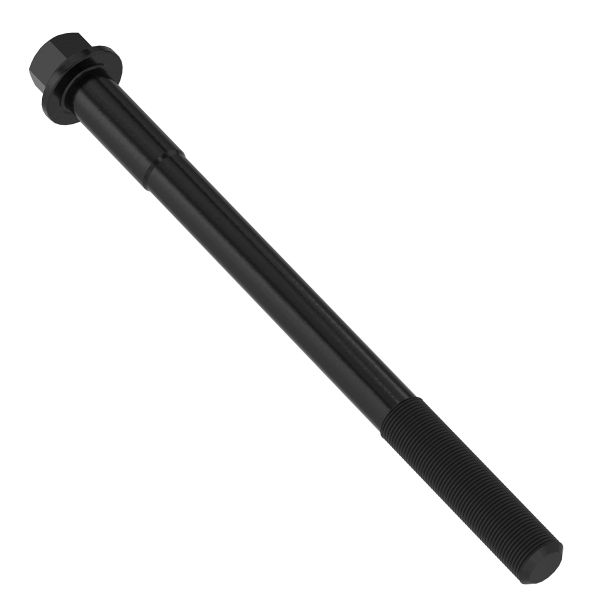R526856: Hexagonal Head Flanged Screw, M16 X 225