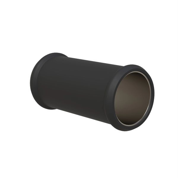 R527640: Oil Cooler Seal