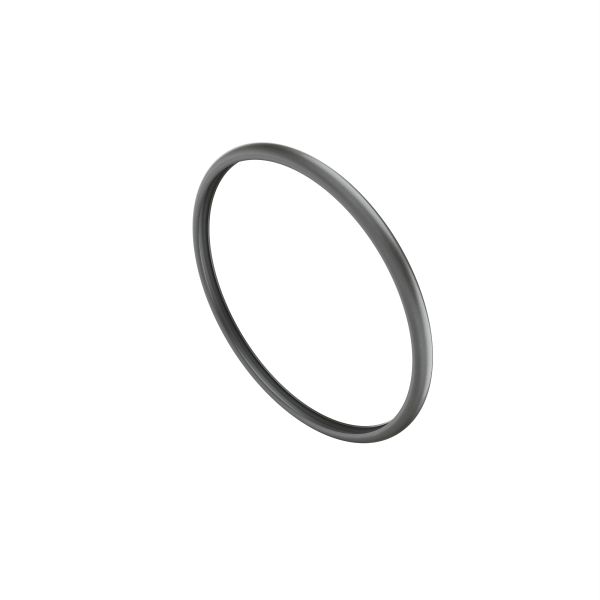 R528237: Adjustable Sealing Ring