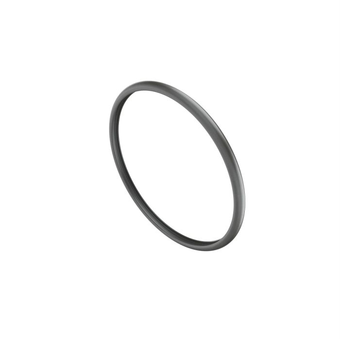 R528237: Adjustable Sealing Ring