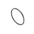 R528237: Adjustable Sealing Ring