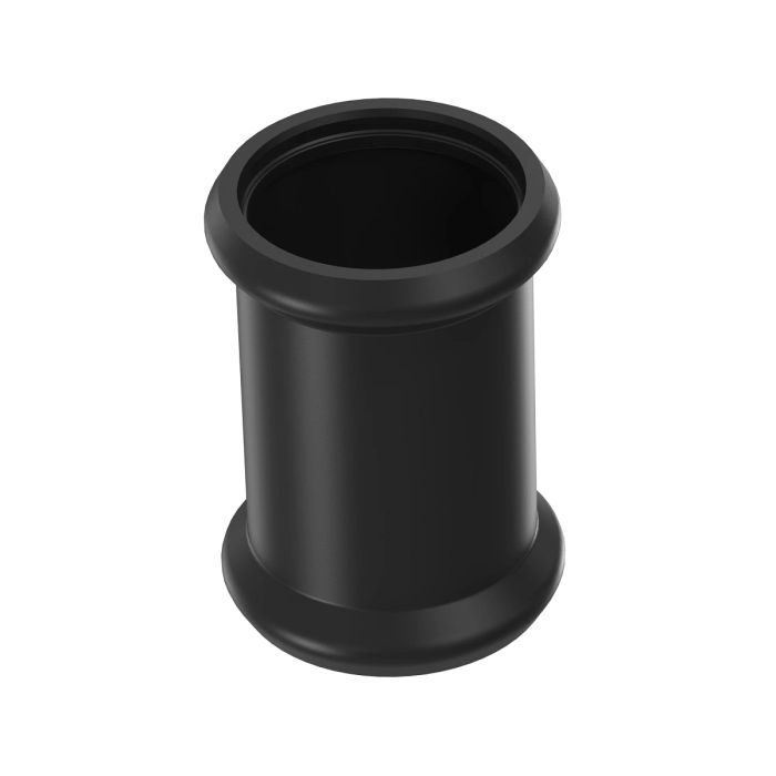 R528313: Tube